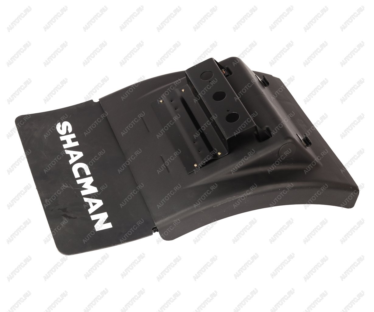 9 699 р. Крыло SHACMAN SHAANXI X3000 заднее задняя часть правое OE SHACMAN dz95259959130  с доставкой в г. Кемерово