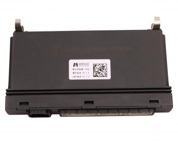 13 699 р. Контроллер SHACMAN SHAANXI X6000 OE SHACMAN dz9l149585402  с доставкой в г. Кемерово. Увеличить фотографию 5