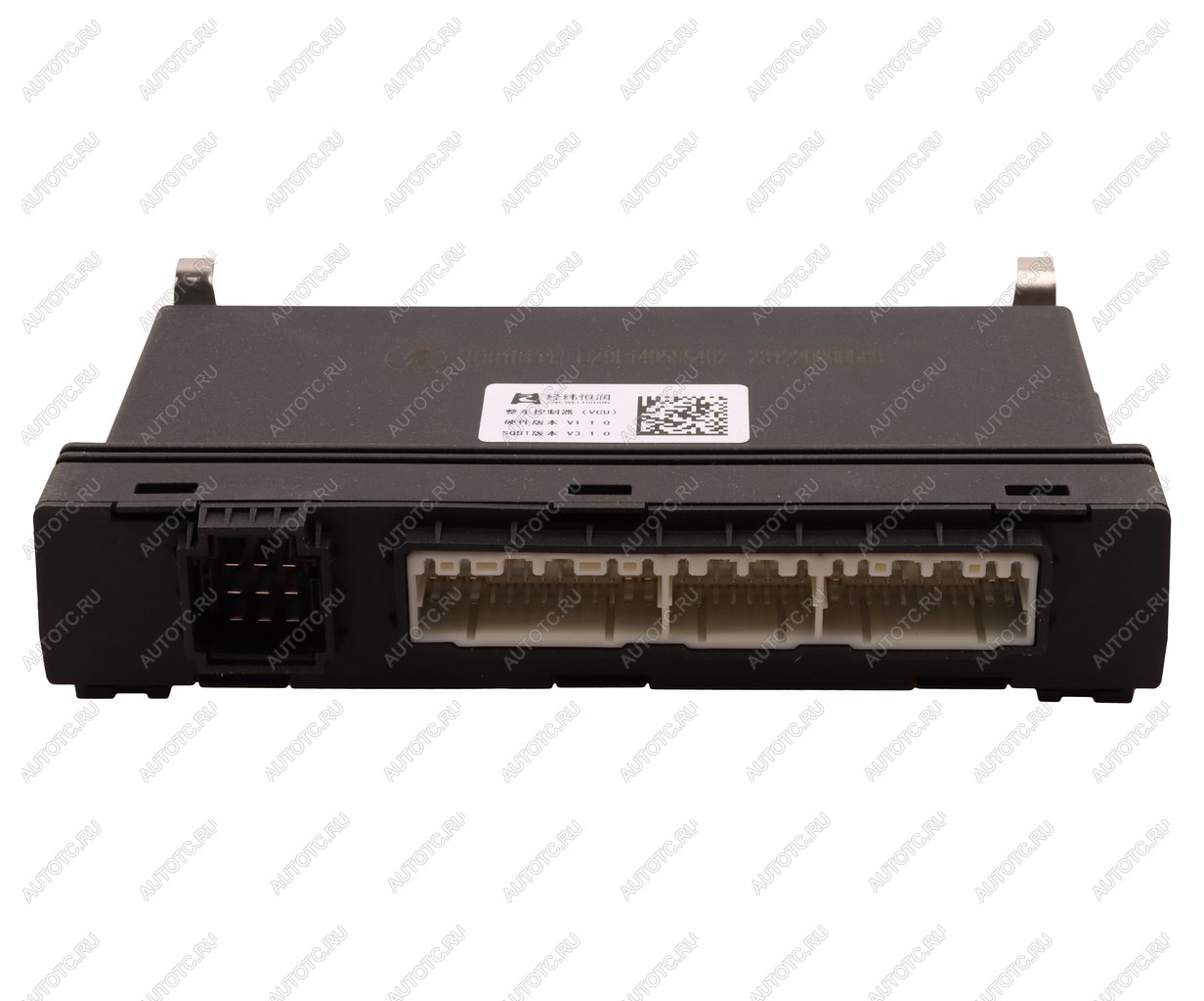 13 699 р. Контроллер SHACMAN SHAANXI X6000 OE SHACMAN dz9l149585402  с доставкой в г. Кемерово