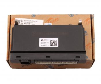 13 699 р. Контроллер SHACMAN SHAANXI X6000 OE SHACMAN dz9l149585402  с доставкой в г. Кемерово. Увеличить фотографию 6