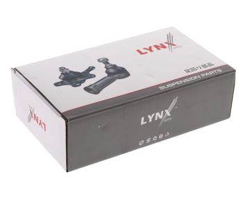 1 399 р. Наконечник рулевой тяги RH LYNX Hyundai Elantra CN7 (2020-2023)  с доставкой в г. Кемерово. Увеличить фотографию 3