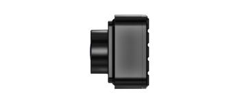 6 299 р. Видеорегистратор NAVITEL NAVITEL r385 gps  с доставкой в г. Кемерово. Увеличить фотографию 8
