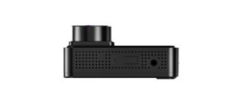 6 299 р. Видеорегистратор NAVITEL NAVITEL r385 gps  с доставкой в г. Кемерово. Увеличить фотографию 6