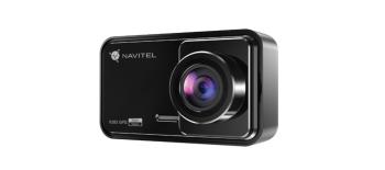 6 299 р. Видеорегистратор NAVITEL NAVITEL r385 gps  с доставкой в г. Кемерово. Увеличить фотографию 4