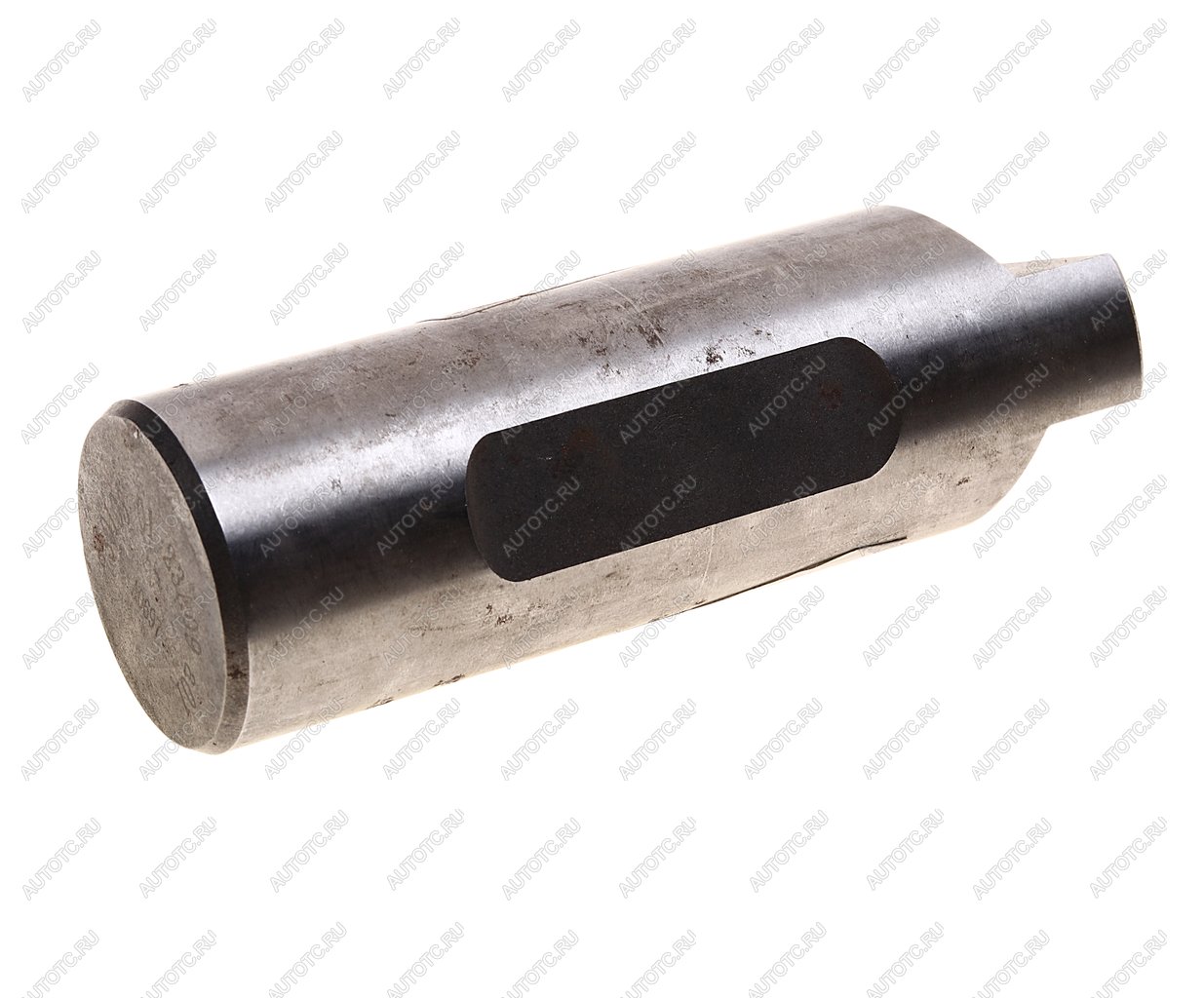 839 р. Ось SHACMAN SHAANXI крестовины дифференциала (короткая часть) OE SHACMAN hd90129321085  с доставкой в г. Кемерово