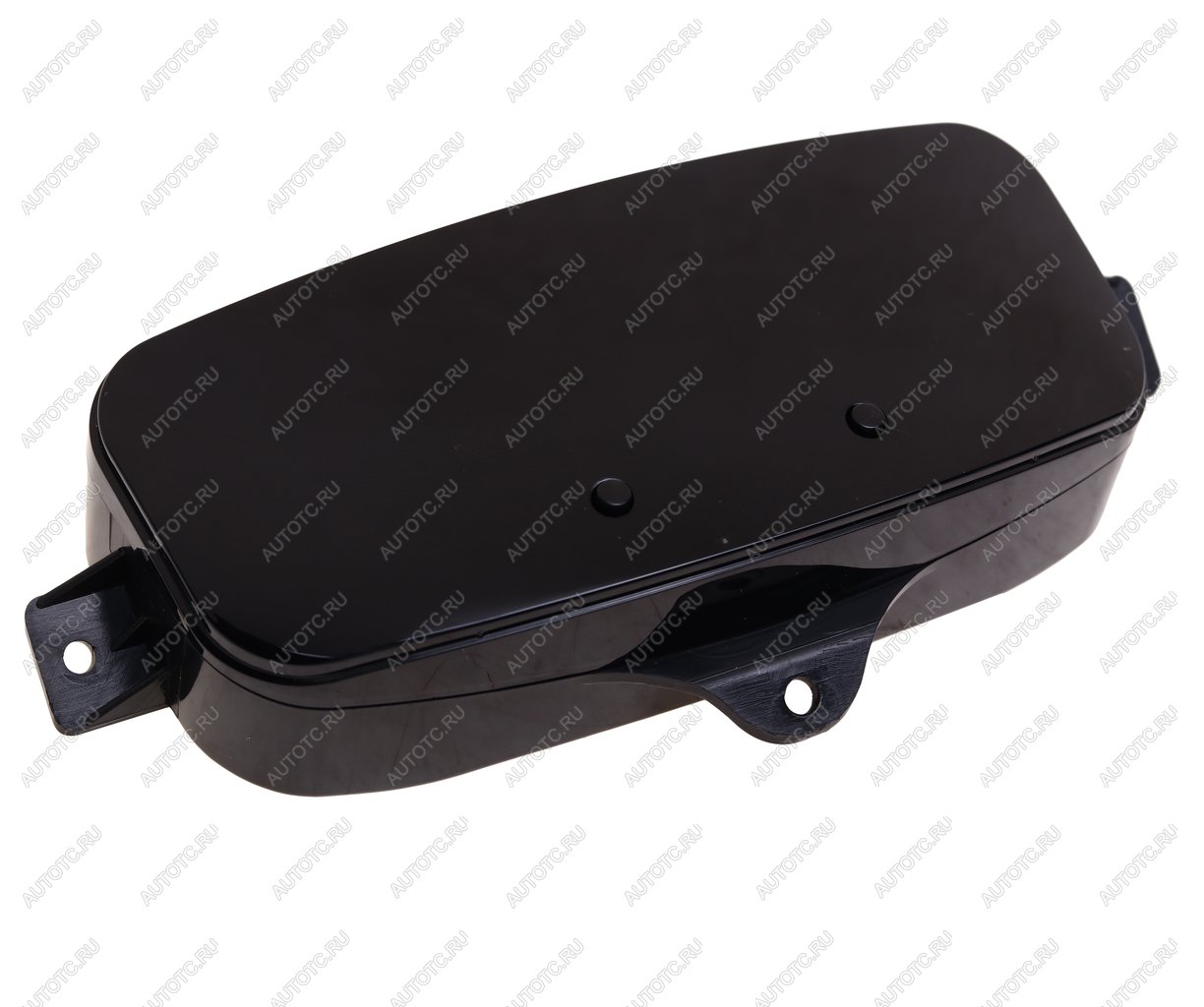 2 799 р. Часы JAC приборной панели (электронные) OE JAC 7912010r001  с доставкой в г. Кемерово