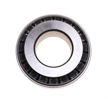 3 899 р. Подшипник хвостовика SHACMAN SHAANXI X6000 пары главной OE SHACMAN hd90129320370  с доставкой в г. Кемерово. Увеличить фотографию 4