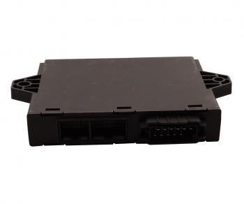12 199 р. Блок управления SHACMAN SHAANXI X3000 дверьми OE SHACMAN dz97189585138  с доставкой в г. Кемерово. Увеличить фотографию 4