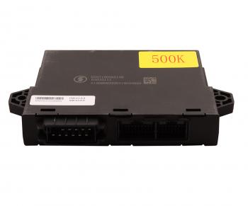 12 199 р. Блок управления SHACMAN SHAANXI X3000 дверьми OE SHACMAN dz97189585138  с доставкой в г. Кемерово. Увеличить фотографию 3