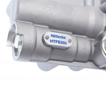 7 599 р. ПГУ МАЗ,КАМАЗ,ПАЗ (VG 3208) со штоком HOTTECKE HOTTECKE htfs208 HOTTECKE htfs208  с доставкой в г. Кемерово. Увеличить фотографию 4