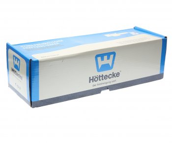 7 599 р. ПГУ МАЗ,КАМАЗ,ПАЗ (VG 3208) со штоком HOTTECKE HOTTECKE htfs208 HOTTECKE htfs208  с доставкой в г. Кемерово. Увеличить фотографию 5