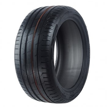 34 999 р. Покрышка IKON TYRES Autograph Ultra 2 SUV IKON TYRES 29540 r21  с доставкой в г. Кемерово. Увеличить фотографию 1