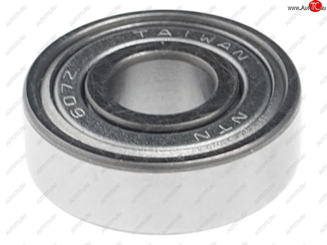 899 р. Ремкомплект для JTC-5904 (24) подшипник JTC JTC TOOLS CO., LTD jtc-5904-24  с доставкой в г. Кемерово