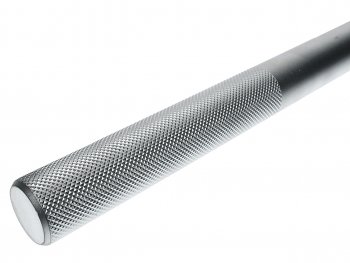 15 349 р. Ключ трещотка 1 24 зуба 660мм металлическая рукоятка JTC JTC TOOLS CO., LTD jtc-7110  с доставкой в г. Кемерово. Увеличить фотографию 4
