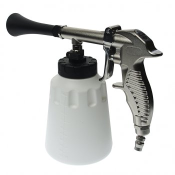 6 399 р. Пневмоочиститель штуцер-14РТ JTC JTC TOOLS CO., LTD jtc-7102  с доставкой в г. Кемерово. Увеличить фотографию 3