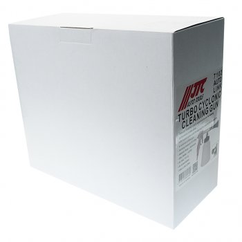 6 399 р. Пневмоочиститель штуцер-14РТ JTC JTC TOOLS CO., LTD jtc-7102  с доставкой в г. Кемерово. Увеличить фотографию 5