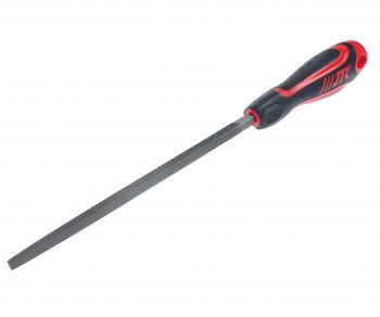 389 р. Напильник квадратный 200мм №2 60 HRC JTC JTC TOOLS CO., LTD jtc-k8055s  с доставкой в г. Кемерово. Увеличить фотографию 1