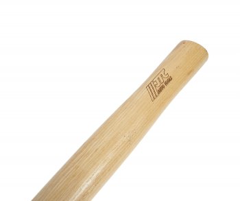 819 р. Молоток 1.500кг слесарный деревянная ручка гикори JTC JTC TOOLS CO., LTD jtc-523315  с доставкой в г. Кемерово. Увеличить фотографию 3