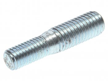 162 р. Шпилька SCHMITZ M10М12х1.75 MANSONS MANSONS 602.011  с доставкой в г. Кемерово. Увеличить фотографию 1