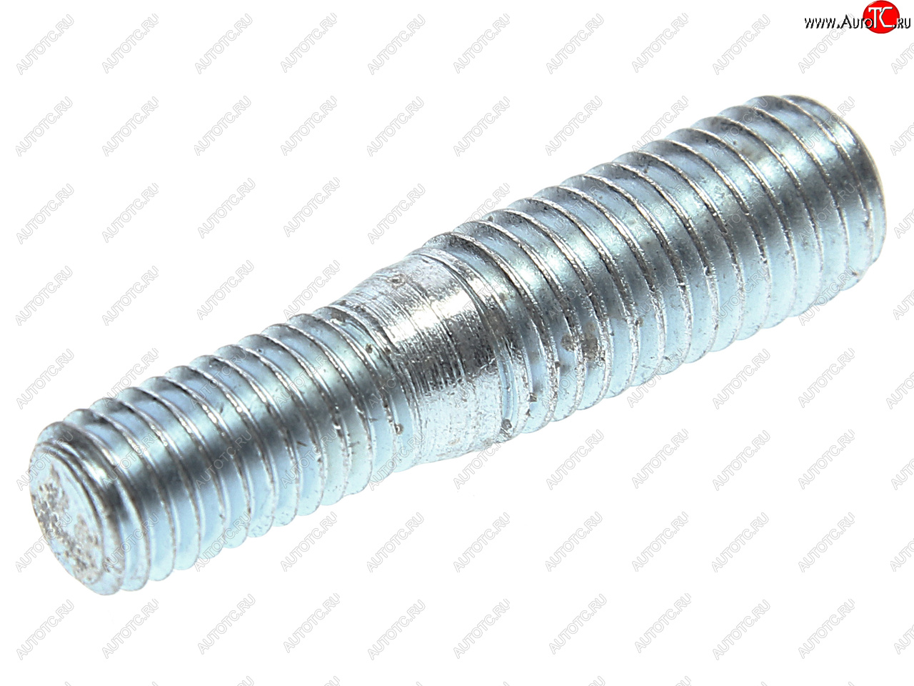 162 р. Шпилька SCHMITZ M10М12х1.75 MANSONS MANSONS 602.011  с доставкой в г. Кемерово