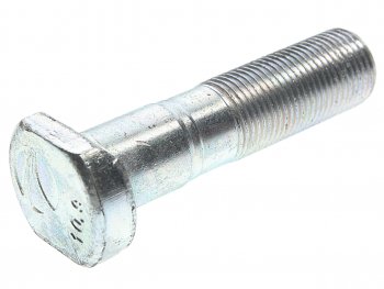 133 р. Шпилька колеса MAN заднего (M18х1.5х70) MANSONS MANSONS 400.602  с доставкой в г. Кемерово. Увеличить фотографию 1
