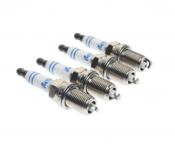929 р. Свеча зажигания MITSUBISHI Lancer (08-) (CYCX) (1.8) (4шт.) MEGAPOWER MEGAPOWER 370-31-098  с доставкой в г. Кемерово. Увеличить фотографию 2