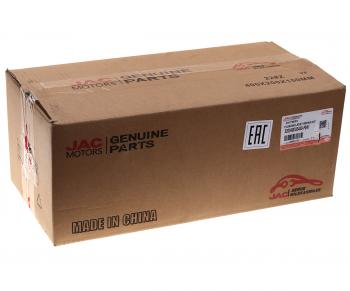 16 299 р. ШРУС внутренний МОСКВИЧ 3 JAC JS4,J7 правый OE JAC 2200400u3450-f041  с доставкой в г. Кемерово. Увеличить фотографию 4