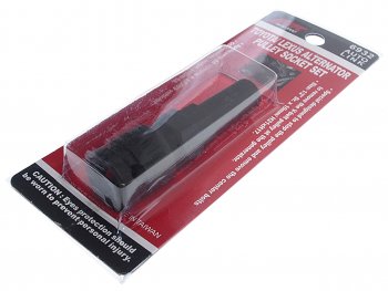 1 999 р. Съемник шкивов генератора 12x10мм H21xH17 (TOYOTA LEXUS OEM: 09820-63020-02) JTC JTC TOOLS CO., LTD jtc-6932  с доставкой в г. Кемерово. Увеличить фотографию 3