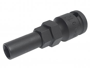 1 999 р. Съемник шкивов генератора 12x10мм H21xH17 (TOYOTA LEXUS OEM: 09820-63020-02) JTC JTC TOOLS CO., LTD jtc-6932  с доставкой в г. Кемерово. Увеличить фотографию 1