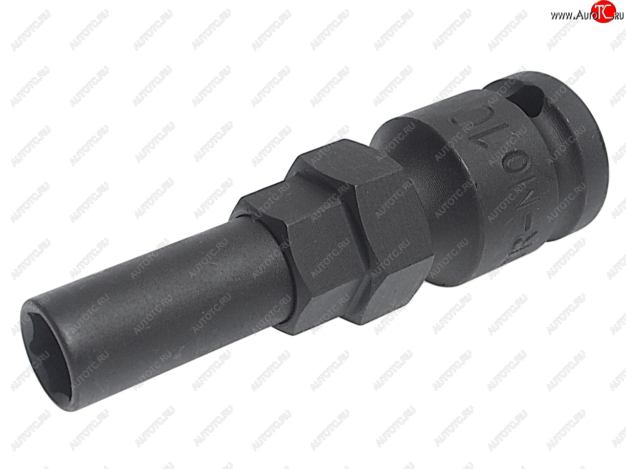 1 999 р. Съемник шкивов генератора 12x10мм H21xH17 (TOYOTA LEXUS OEM: 09820-63020-02) JTC JTC TOOLS CO., LTD jtc-6932  с доставкой в г. Кемерово
