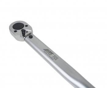 4 999 р. Ключ динамометрический 12 28-210Нм 470мм JTC JTC TOOLS CO., LTD jtc-6903  с доставкой в г. Кемерово. Увеличить фотографию 2