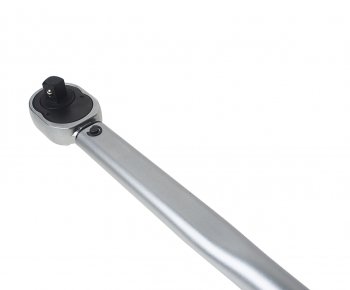 4 999 р. Ключ динамометрический 12 28-210Нм 470мм JTC JTC TOOLS CO., LTD jtc-6903  с доставкой в г. Кемерово. Увеличить фотографию 3