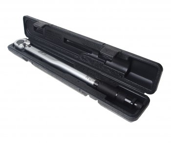 4 999 р. Ключ динамометрический 12 28-210Нм 470мм JTC JTC TOOLS CO., LTD jtc-6903  с доставкой в г. Кемерово. Увеличить фотографию 4