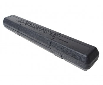 4 999 р. Ключ динамометрический 12 28-210Нм 470мм JTC JTC TOOLS CO., LTD jtc-6903  с доставкой в г. Кемерово. Увеличить фотографию 5