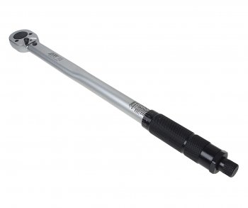 4 999 р. Ключ динамометрический 12 28-210Нм 470мм JTC JTC TOOLS CO., LTD jtc-6903  с доставкой в г. Кемерово. Увеличить фотографию 1