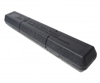 4 949 р. Ключ динамометрический 38 19-110Нм 355мм JTC JTC TOOLS CO., LTD jtc-6902  с доставкой в г. Кемерово. Увеличить фотографию 5