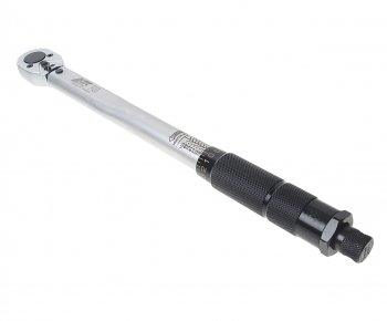 4 949 р. Ключ динамометрический 38 19-110Нм 355мм JTC JTC TOOLS CO., LTD jtc-6902  с доставкой в г. Кемерово. Увеличить фотографию 1
