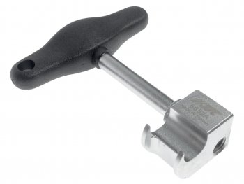 1 999 р. Съемник хомутов пружинных JTC JTC TOOLS CO., LTD jtc-6652a  с доставкой в г. Кемерово. Увеличить фотографию 1