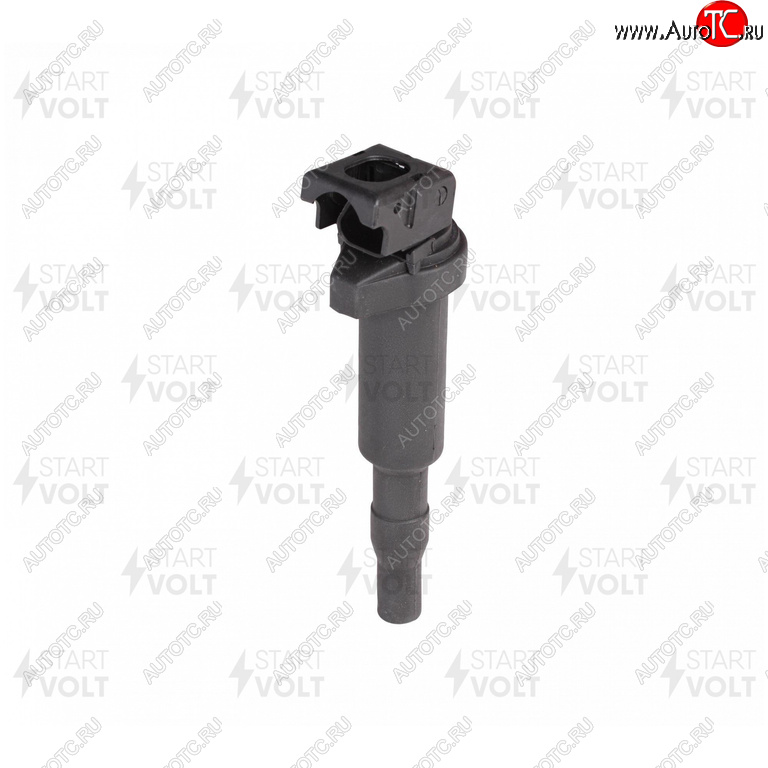 1 789 р. Катушка зажигания PEUGEOT 207,308,Partner CITROEN Berlingo,C3,C4 STARTVOLT STARTVOLT sc2617  с доставкой в г. Кемерово