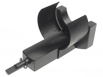 4 699 р. Приспособление для регулировки форсунок 69.9мм (SCANIA) JTC JTC TOOLS CO., LTD jtc-7886  с доставкой в г. Кемерово. Увеличить фотографию 2