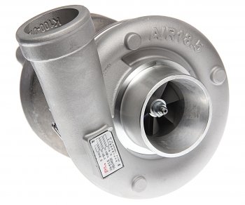 30 999 р. Турбокомпрессор ЯМЗ-236НЕ2,7601.10-18 (УРАЛ) KANGYUE № KANGYUE TECHNOLOGY CO.,LTD k0jg100k006  с доставкой в г. Кемерово. Увеличить фотографию 3