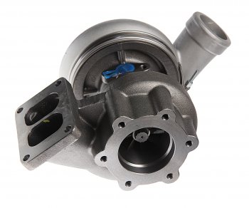 30 999 р. Турбокомпрессор ЯМЗ-236НЕ2,7601.10-18 (УРАЛ) KANGYUE № KANGYUE TECHNOLOGY CO.,LTD k0jg100k006  с доставкой в г. Кемерово. Увеличить фотографию 4