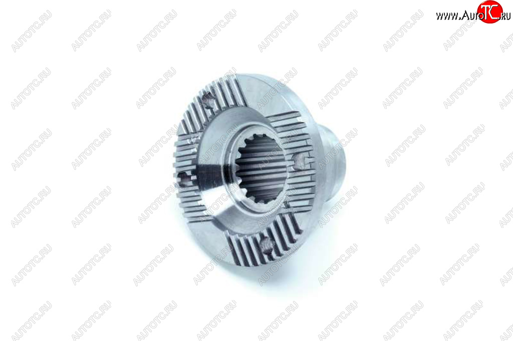 4 099 р. Фланец ГАЗон Next вала карданного неподвижный PRAVT PRAVT pr.cf.01480.03.02 PRAVT pr.cf.01480.03.02  с доставкой в г. Кемерово