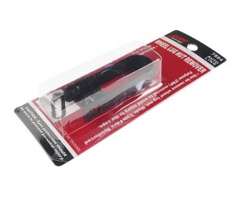 769 р. Съемник колпачка защитного гайки колеса (VAG, VOLVO, TESLA) JTC JTC TOOLS CO., LTD jtc-7804  с доставкой в г. Кемерово. Увеличить фотографию 3