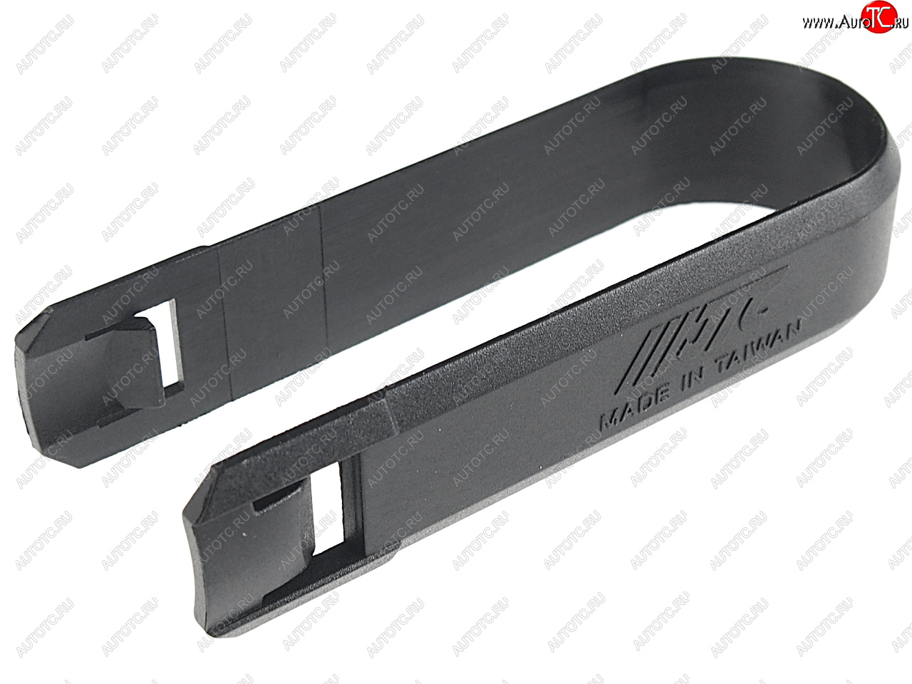769 р. Съемник колпачка защитного гайки колеса (VAG, VOLVO, TESLA) JTC JTC TOOLS CO., LTD jtc-7804  с доставкой в г. Кемерово
