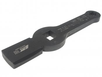 4 899 р. Ключ для тормозных суппортов грузовых автомобилей 34 TORX E20 JTC JTC TOOLS CO., LTD jtc-5595-e20  с доставкой в г. Кемерово. Увеличить фотографию 2