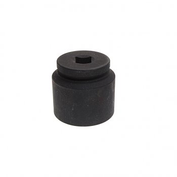 9 749 р. Головка торцевая 1 75мм ударная L=95мм JTC JTC TOOLS CO., LTD jtc-845875  с доставкой в г. Кемерово. Увеличить фотографию 2
