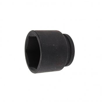 9 749 р. Головка торцевая 1 75мм ударная L=95мм JTC JTC TOOLS CO., LTD jtc-845875  с доставкой в г. Кемерово. Увеличить фотографию 1