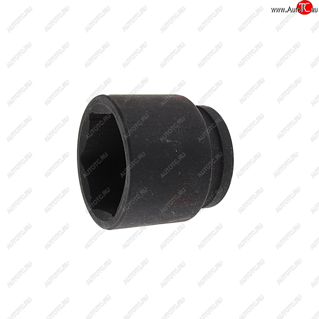 9 749 р. Головка торцевая 1 75мм ударная L=95мм JTC JTC TOOLS CO., LTD jtc-845875  с доставкой в г. Кемерово