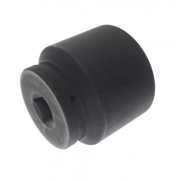 12 849 р. Головка торцевая 1 80мм ударная L=100мм JTC JTC TOOLS CO., LTD jtc-845880  с доставкой в г. Кемерово. Увеличить фотографию 2